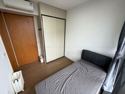 Penrose (D14), Apartment #480758871